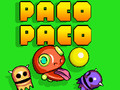 Gra Paco Paco w Internecie
