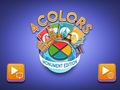 Gra 4 Kolory Multiplayer: Wydanie Monumentalne w Internecie