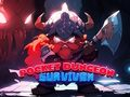 Gra Survivor Pocket Dungeon w Internecie