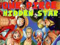 Gra Zabawne Gry One Piece w Internecie