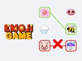 Gra Puzzle z Emoji w Internecie