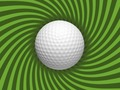 Gra Szybki Golf w Internecie