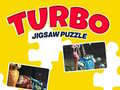 Gra Turbo Puzzle w Internecie
