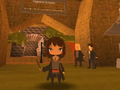 Gra Kogama: Magiczne Przygody w Hogwarcie w Internecie