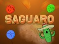 Gra Saguaro w Internecie