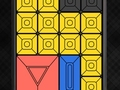 Gra Super Puzzle Przesuwane w Internecie