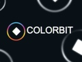 Gra Colorbit w Internecie