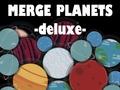 Gra Łączenie Planet Deluxe w Internecie