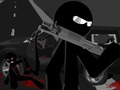 Gra Sift Heads: Ultimatum Świata w Internecie