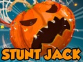 Gra Stunt Jack w Internecie