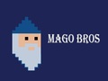 Gra Bracia Magowie w Internecie