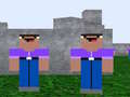 Gra Wyzwanie Noob Rush w Internecie