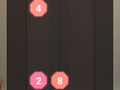 Gra Upadek Heksagonu w Internecie