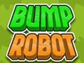 Gra Robot Zderzeniowy w Internecie