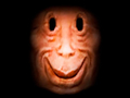 Gra Pan Noob Je Burgery w Internecie