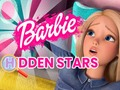 Gra Ukryte Gwiazdy Barbie w Internecie