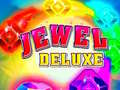 Gra Jewel Deluxe w Internecie