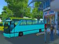 Gra Symulator Autobusu Ultimate 3D w Internecie