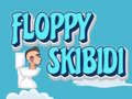 Gra Floppy Skibidi w Internecie