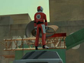 Gra Tylko W Górę: Parkour Grawitacyjny 3D w Internecie