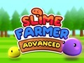 Gra Zaawansowany Farmer Slime'ów w Internecie
