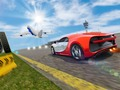 Gra Symulator Samochodów w Internecie