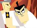 Gra Samuraj Jack: Kodeks Samuraja w Internecie