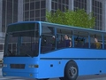 Gra Ekstremalny Symulator Kierowcy Autobusu w Internecie