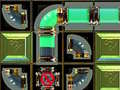 Gra Hydraulik Toalety w Internecie