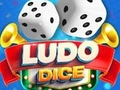 Gra Kości Ludo w Internecie