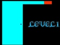 Gra Straszny Labirynt Html5 w Internecie