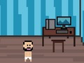 Gra Symulator Freelancera w Internecie