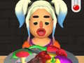 Gra Ekstra Ostra Chili 3D Online w Internecie