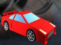 Gra Symulator Wyścigów Drift Top Gear w Internecie