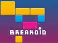 Gra BreakOid w Internecie