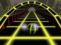Gra Surfing Piłka 3D w Internecie