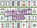 Gra Układanka Mahjong Łączenie w Internecie