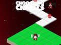 Gra Choo Choo Charles w Internecie