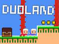 Gra Duoland w Internecie