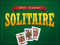 Gra Najlepszy Klasyczny Solitaire w Internecie