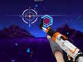 Gra Gra Beat Shooter w Internecie