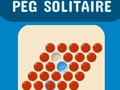 Gra Solitär na szpilki w Internecie