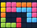 Gra 2020 Plus Puzzle Blokowe w Internecie