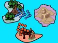 Gra Wyspa.io w Internecie