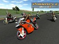 Gra Pinnacle MotoX w Internecie