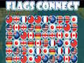 Gra ŁĄCZENIE FLAG w Internecie