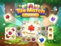 Gra Puzzle dopasuj kafelki w Internecie