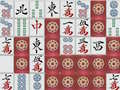 Gra MahjongPeng w Internecie