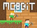 Gra MC8Bit w Internecie