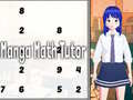 Gra Nauczyciel Matematyki Manga w Internecie